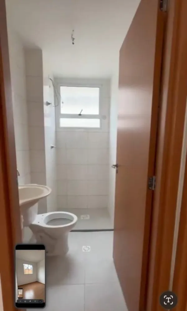 Apartamento, 2 quartos, 42 m² - Foto 16