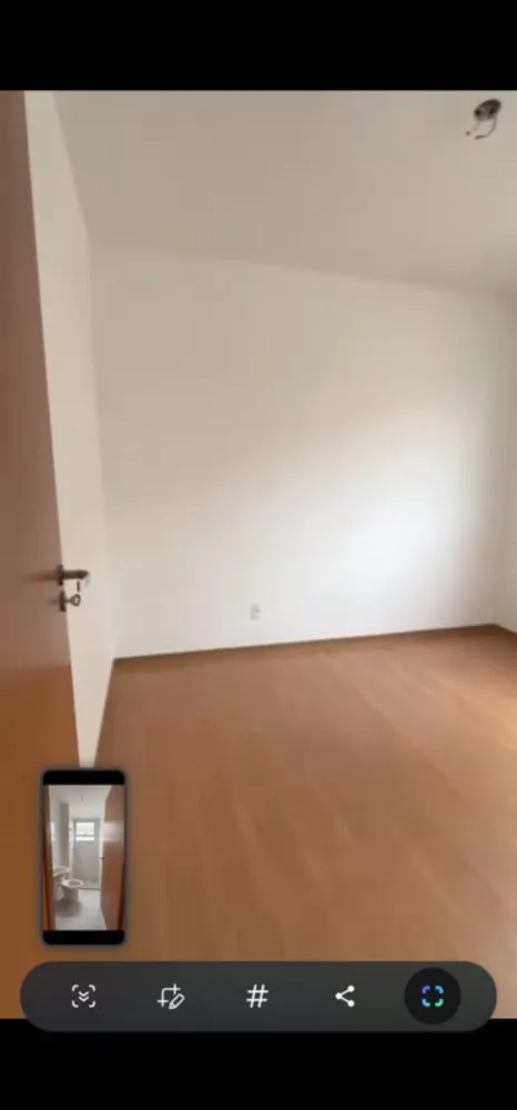 Apartamento, 2 quartos, 42 m² - Foto 8