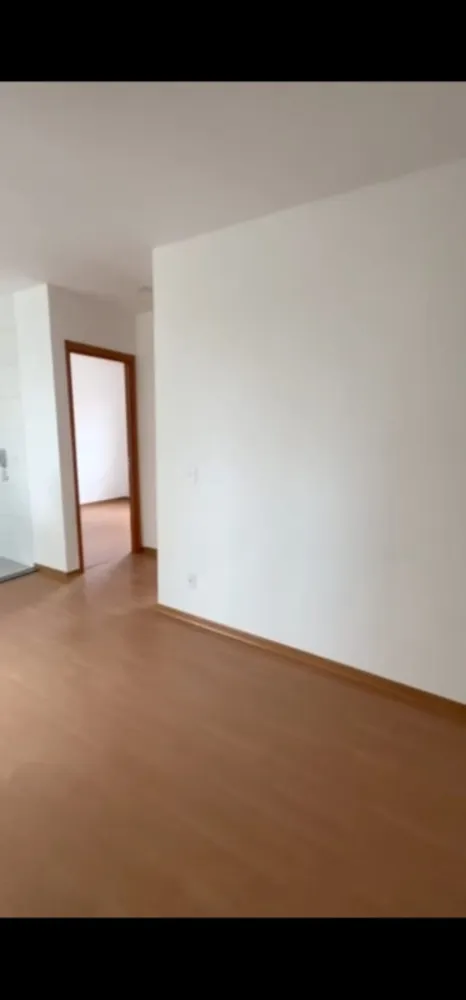 Apartamento, 2 quartos, 42 m² - Foto 14