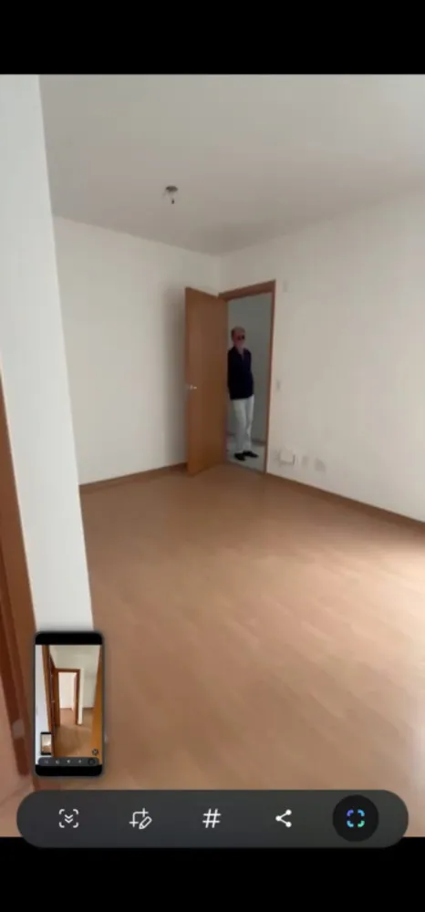 Apartamento, 2 quartos, 42 m² - Foto 7
