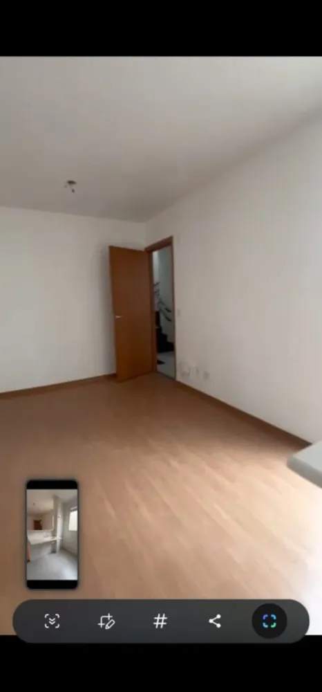 Apartamento, 2 quartos, 42 m² - Foto 2