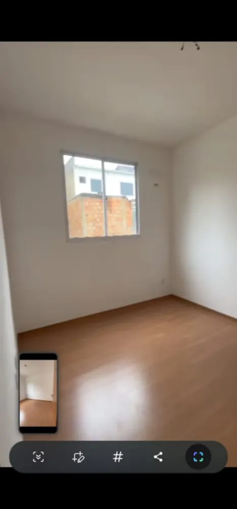 Apartamento, 2 quartos, 42 m² - Foto 3