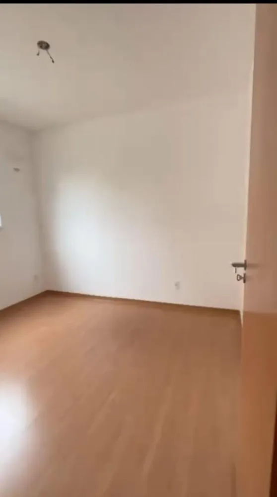 Apartamento, 2 quartos, 42 m² - Foto 15