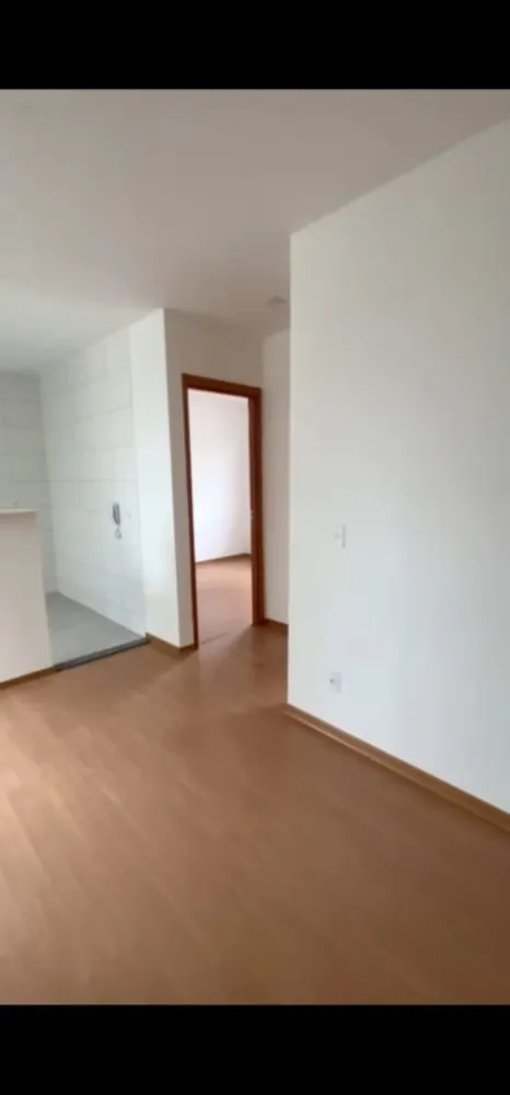 Apartamento, 2 quartos, 42 m² - Foto 12
