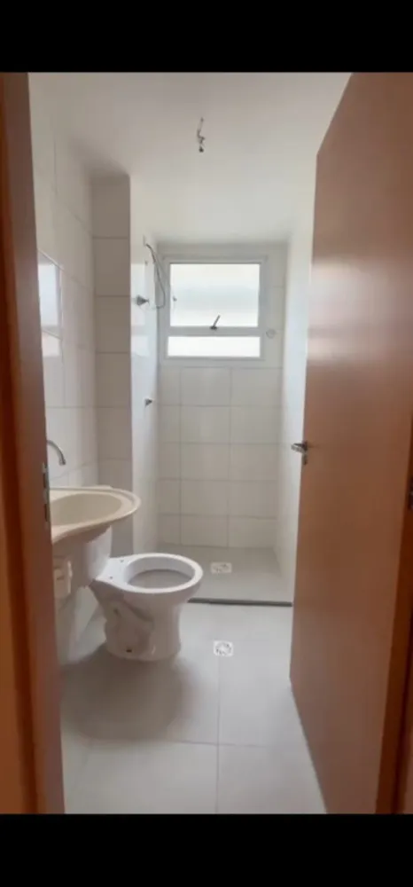 Apartamento, 2 quartos, 42 m² - Foto 9