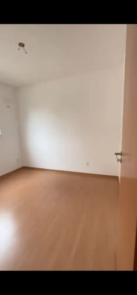 Apartamento, 2 quartos, 42 m² - Foto 4