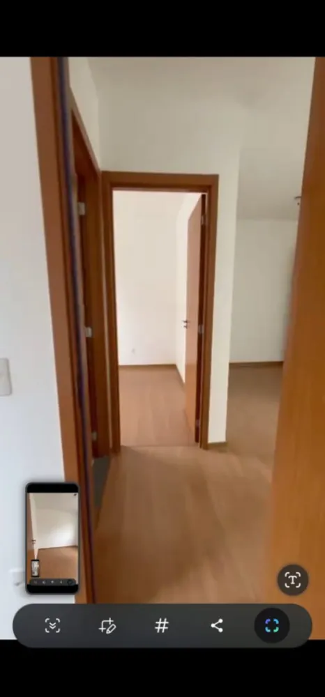 Apartamento, 2 quartos, 42 m² - Foto 13