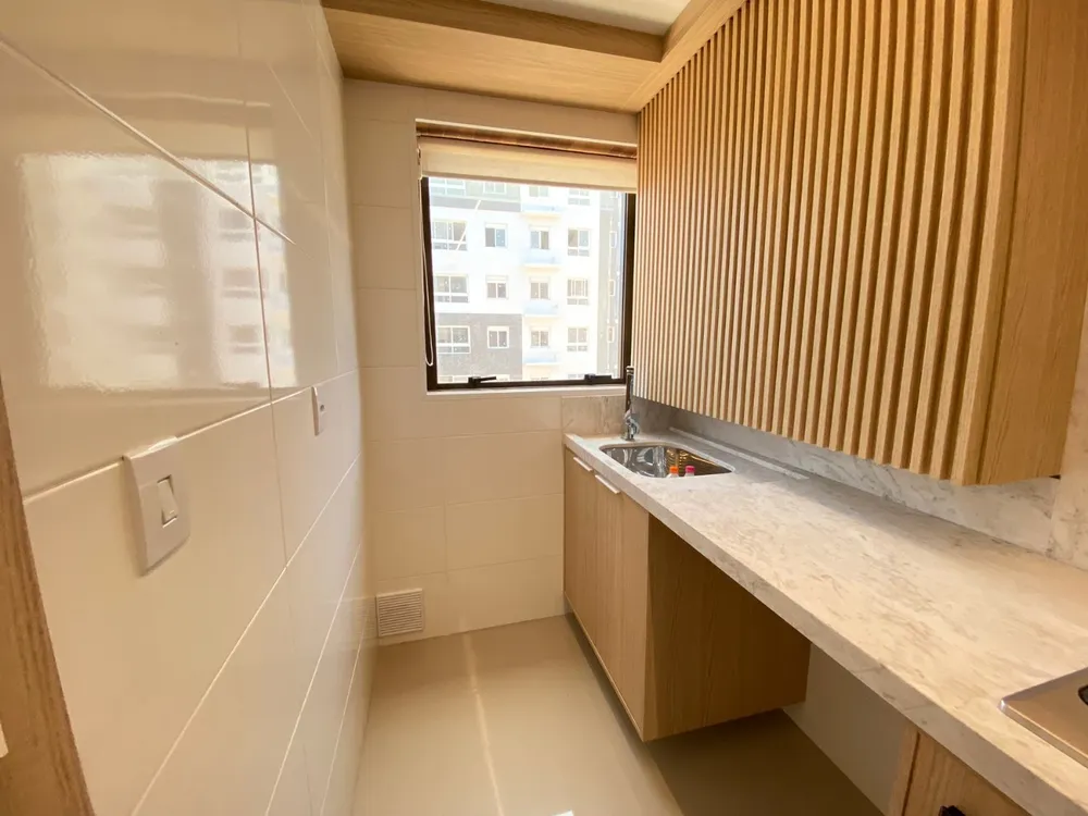 Apartamento, 2 quartos - Foto 4