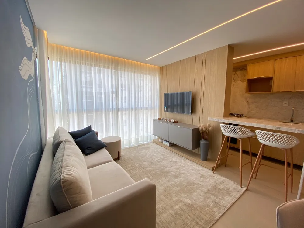 Apartamento, 2 quartos - Foto 3