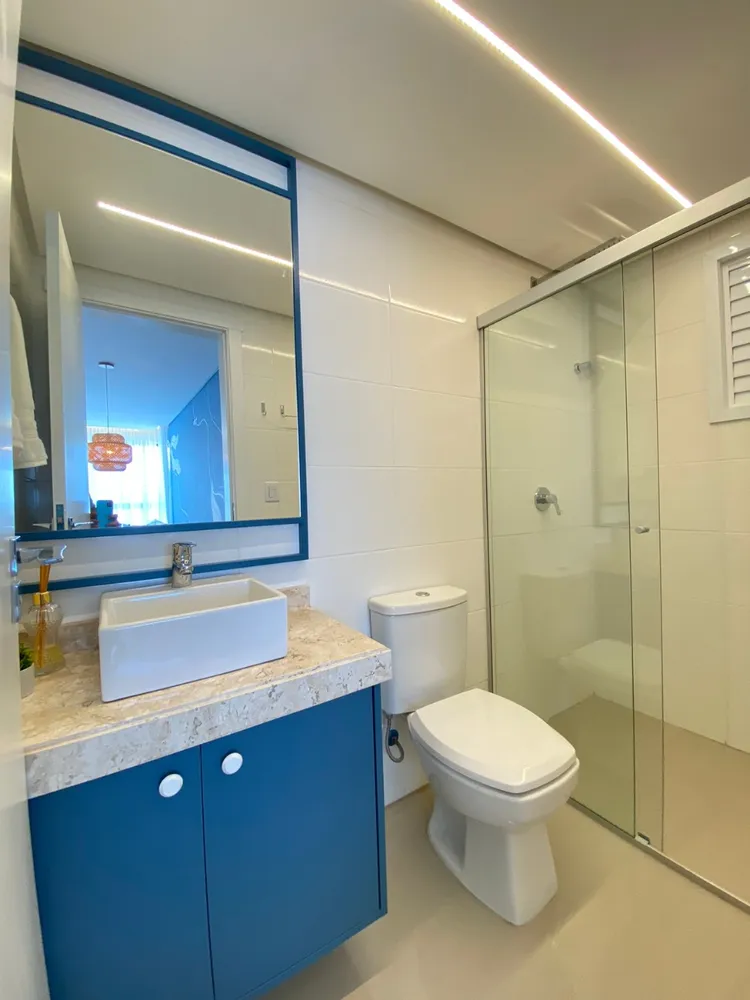 Apartamento, 2 quartos - Foto 6