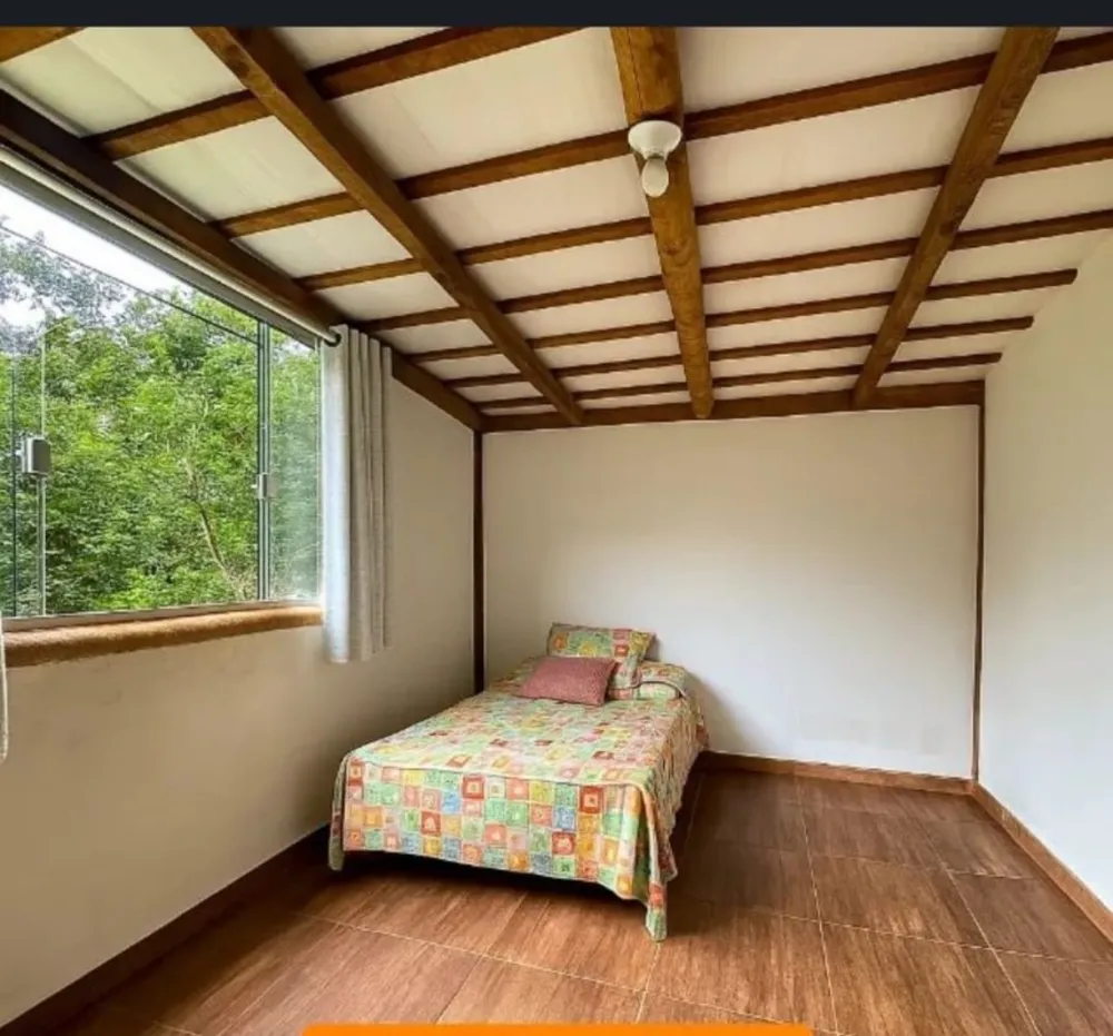 Chácara, 3 quartos - Foto 9