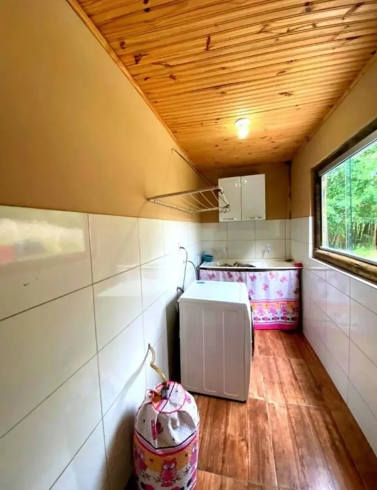 Chácara, 3 quartos - Foto 11