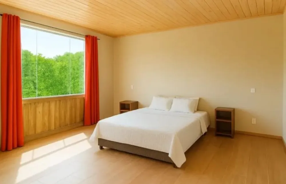 Chácara, 3 quartos - Foto 6