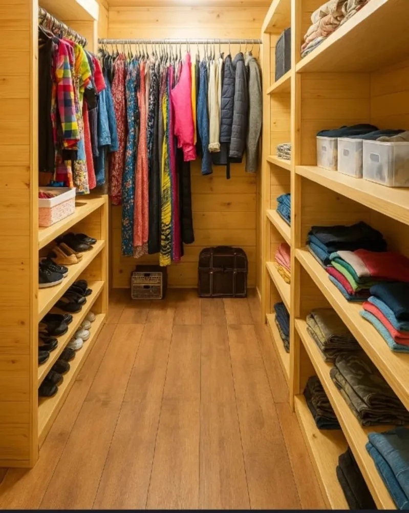 Chácara, 3 quartos - Foto 7