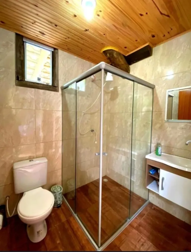 Chácara, 3 quartos - Foto 10