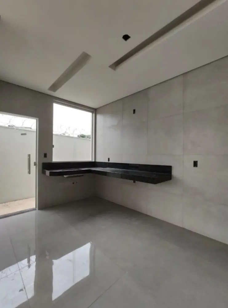 Casa, 3 quartos, 180 m² - Foto 3