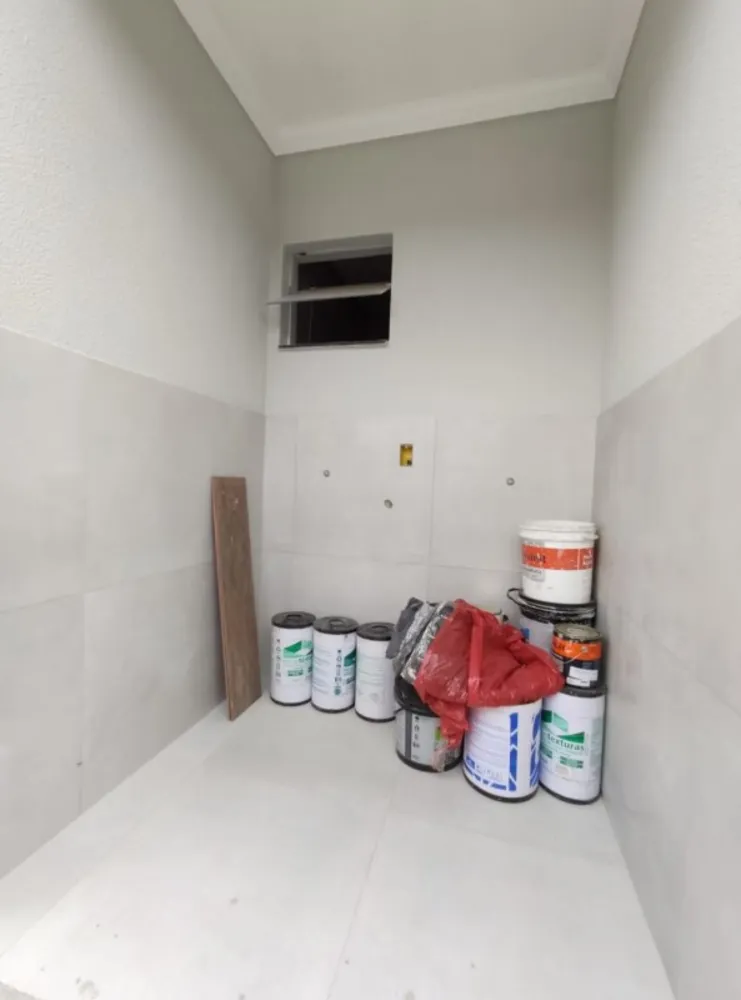 Casa, 3 quartos, 180 m² - Foto 5
