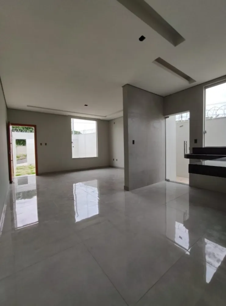 Casa, 3 quartos, 180 m² - Foto 2