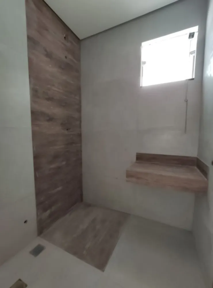 Casa, 3 quartos, 180 m² - Foto 6