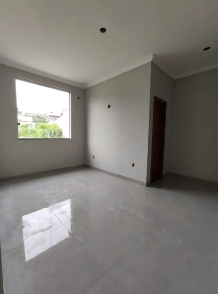 Casa, 3 quartos, 180 m² - Foto 4