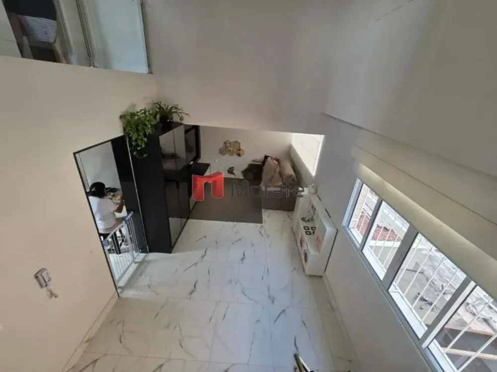Apartamento, 4 quartos, 240 m² - Foto 8