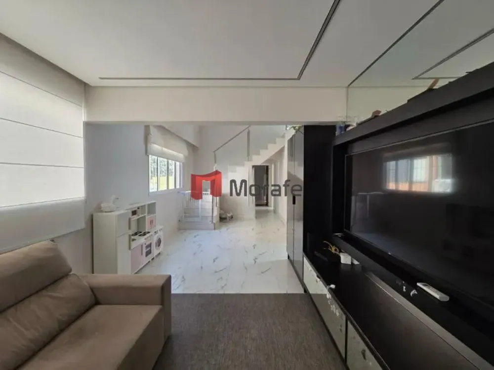 Apartamento, 4 quartos, 240 m² - Foto 10