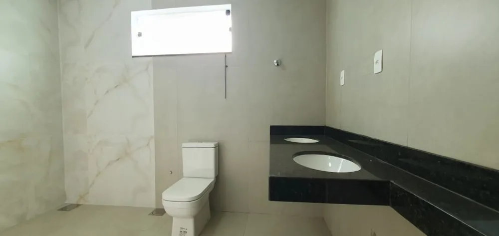 Casa, 3 quartos, 280 m² - Foto 8
