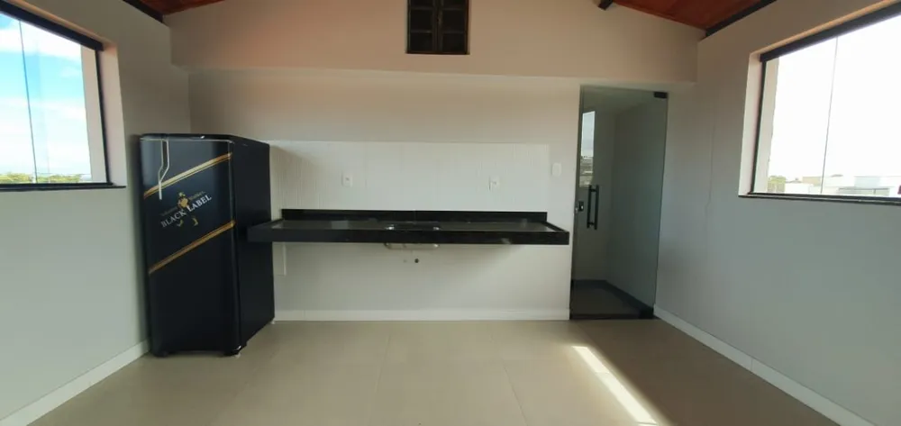 Casa, 3 quartos, 280 m² - Foto 12