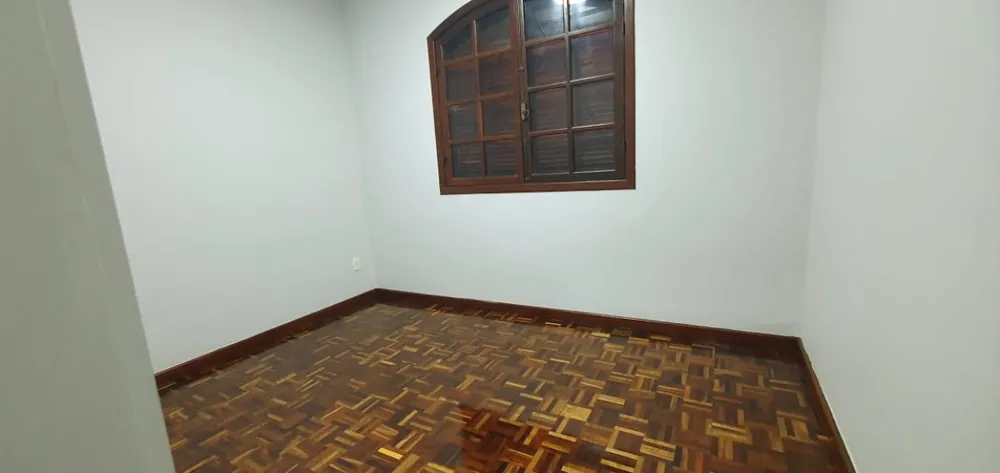 Casa, 3 quartos, 280 m² - Foto 7