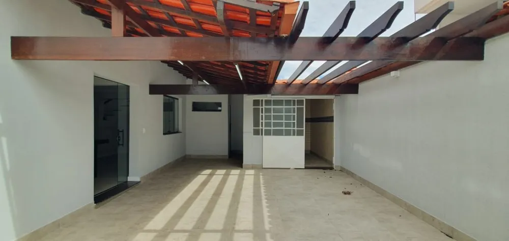 Casa, 3 quartos, 280 m² - Foto 9