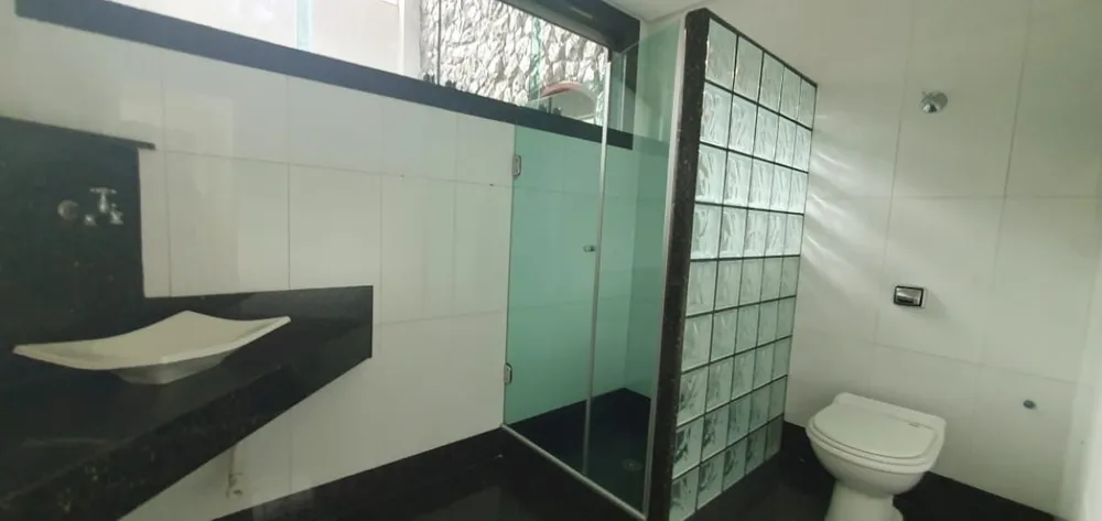 Casa, 3 quartos, 280 m² - Foto 5