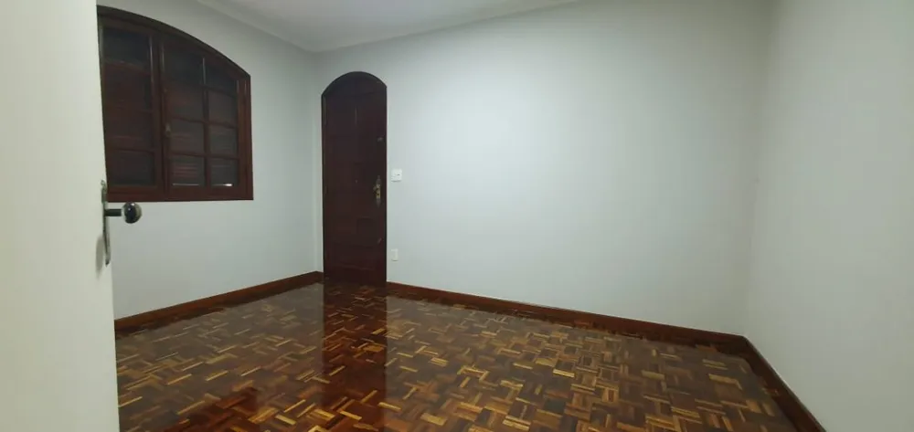 Casa, 3 quartos, 280 m² - Foto 6