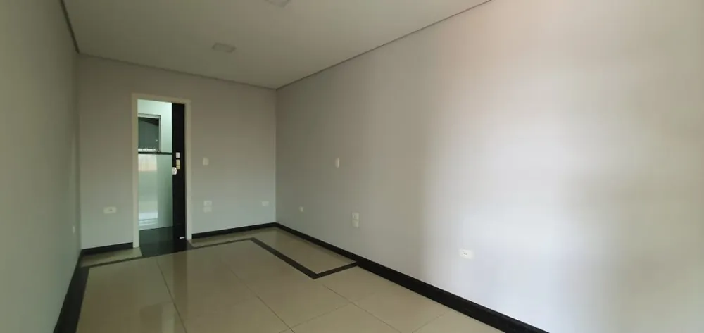 Casa, 3 quartos, 280 m² - Foto 10
