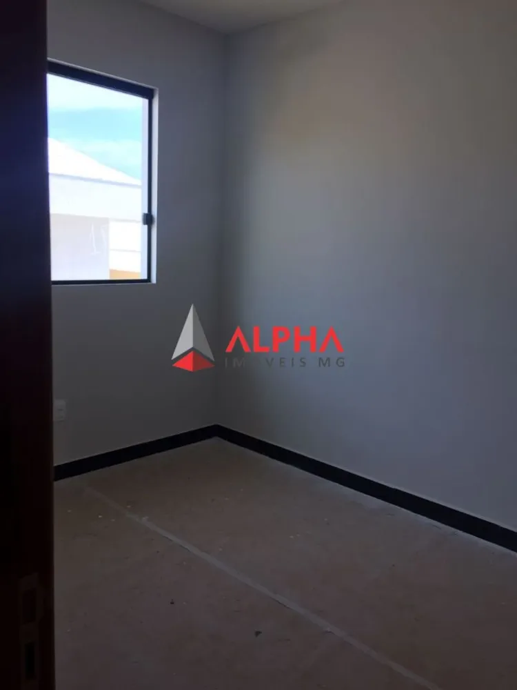 Casa, 3 quartos, 180 m² - Foto 10