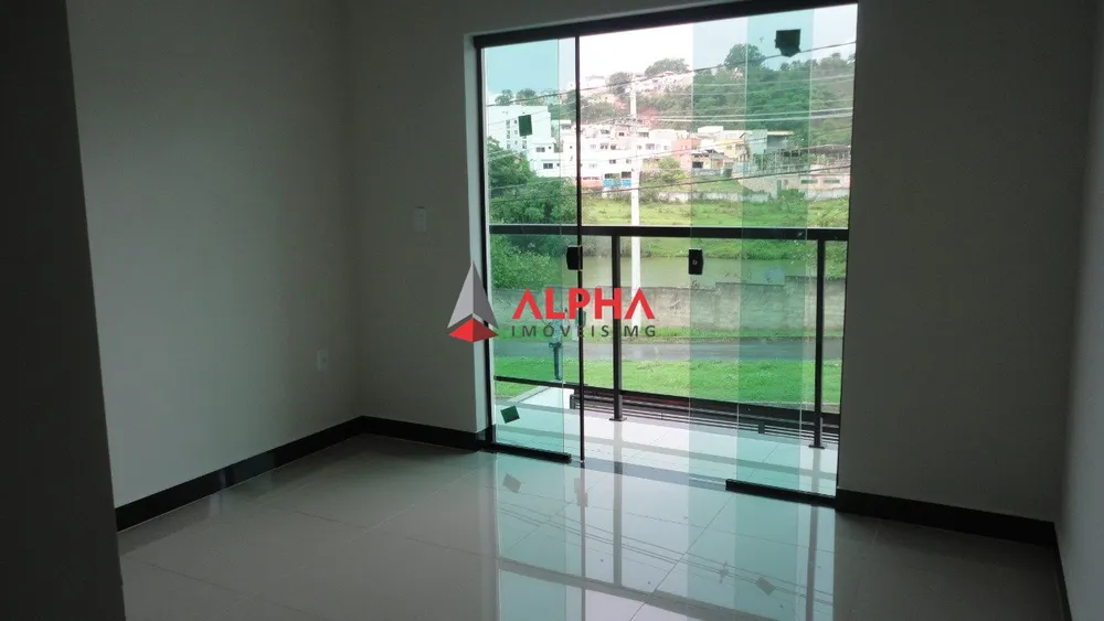 Casa, 3 quartos, 180 m² - Foto 9