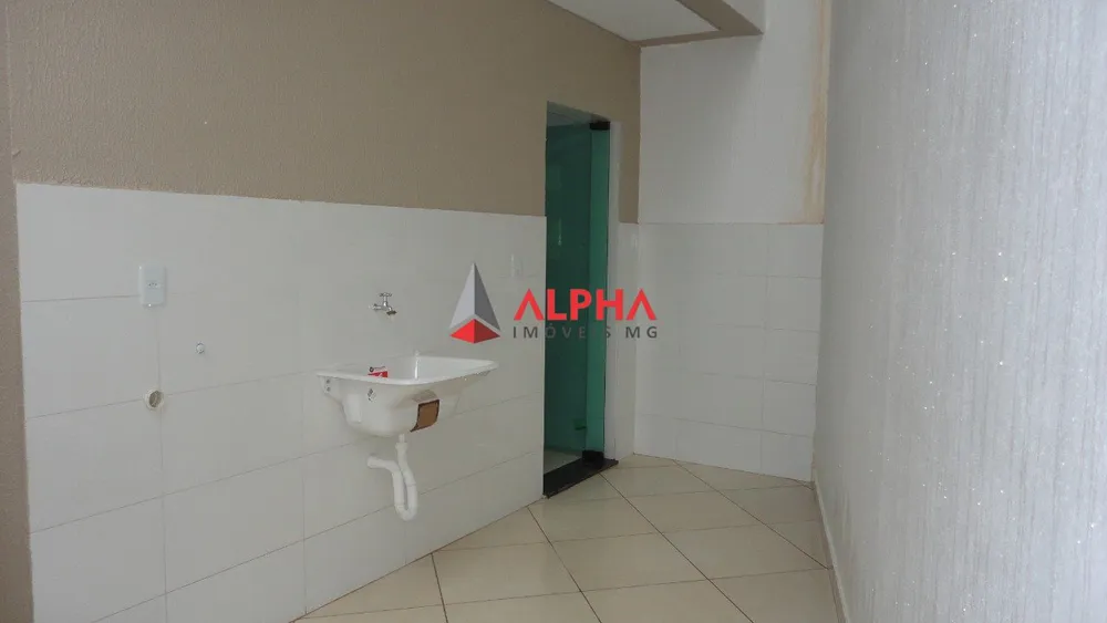 Casa, 3 quartos, 180 m² - Foto 3