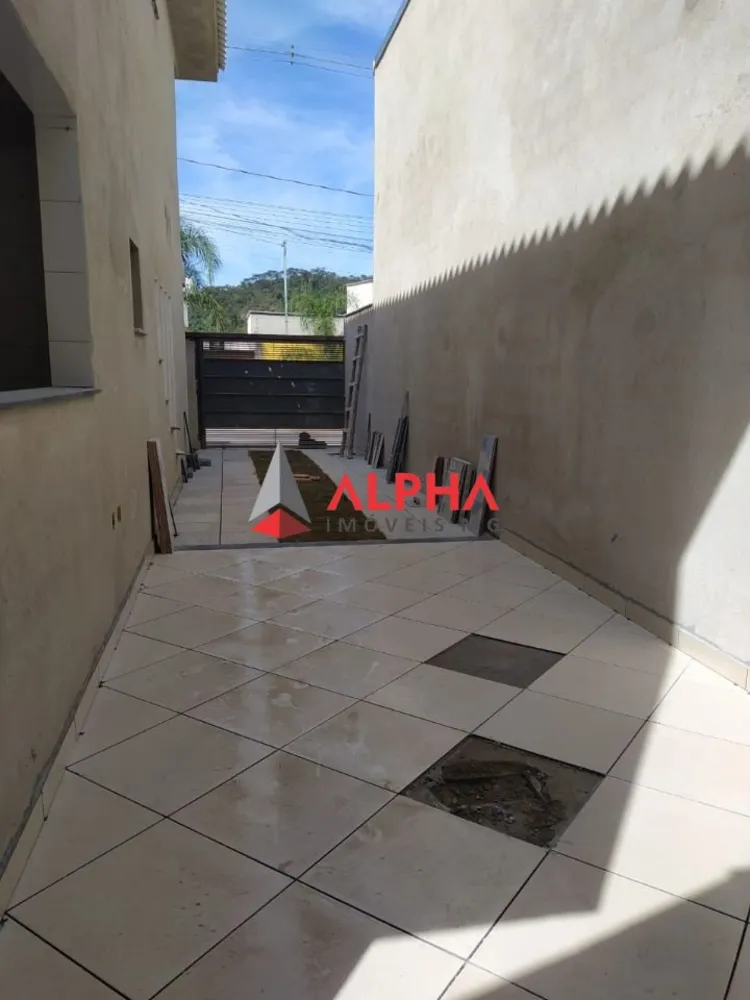 Casa, 3 quartos, 180 m² - Foto 6