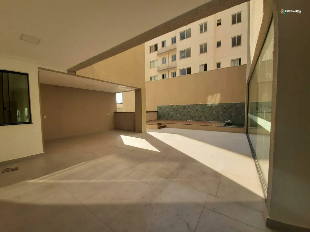 Cobertura, 3 quartos, 100 m² - Foto 16