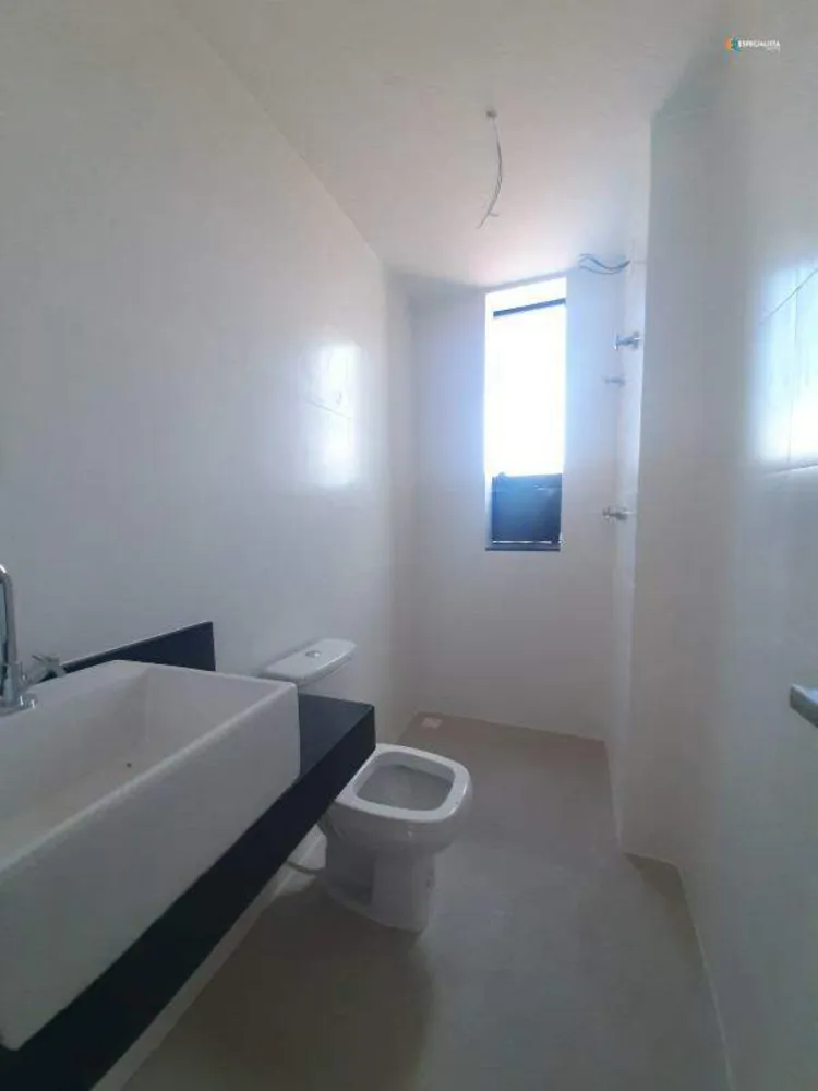 Cobertura, 3 quartos, 100 m² - Foto 4