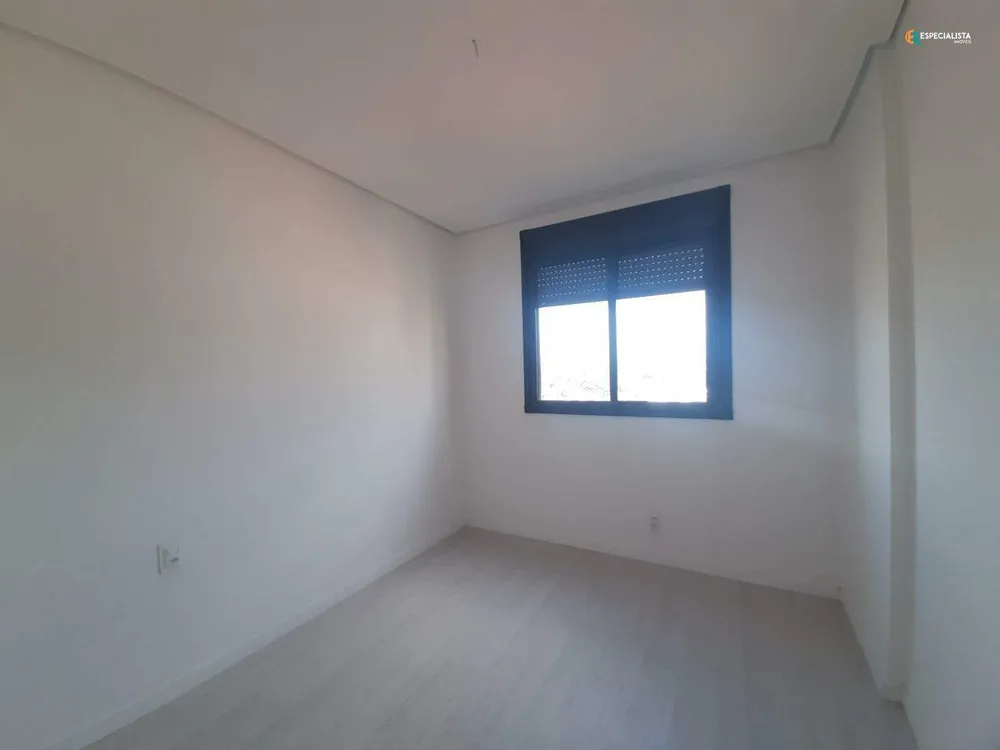 Cobertura, 3 quartos, 100 m² - Foto 5