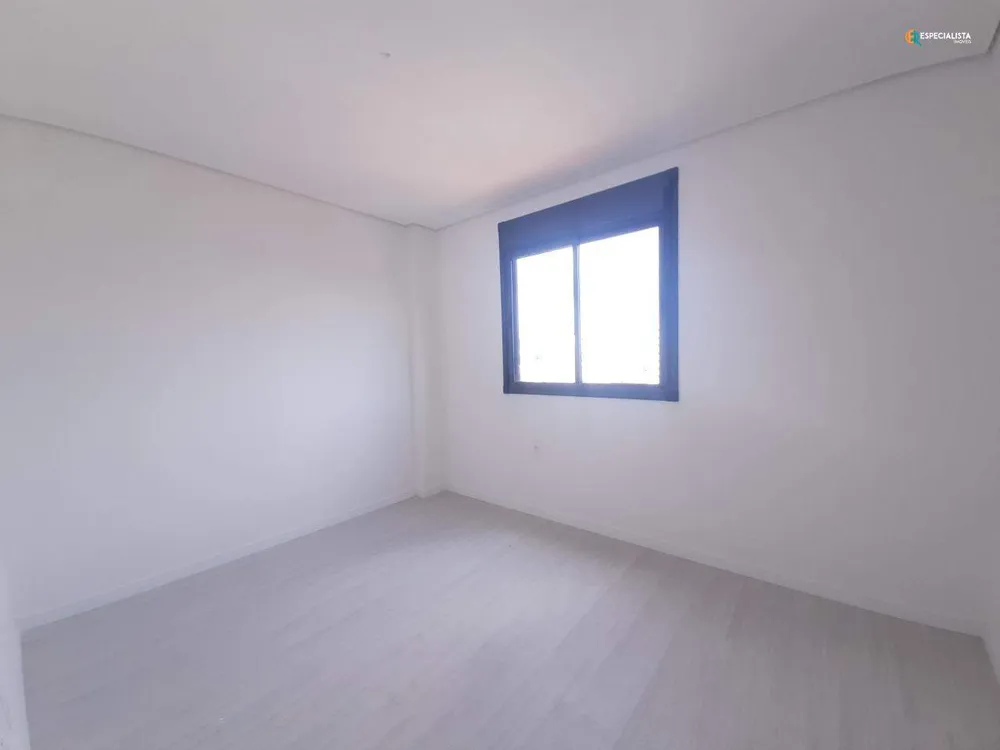 Cobertura, 3 quartos, 100 m² - Foto 6