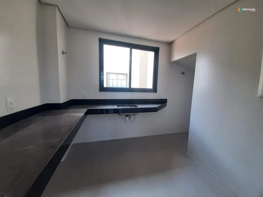 Cobertura, 3 quartos, 100 m² - Foto 3