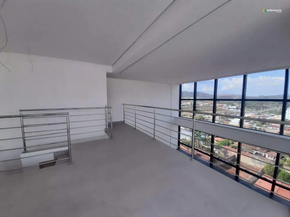 Cobertura, 3 quartos, 100 m² - Foto 7
