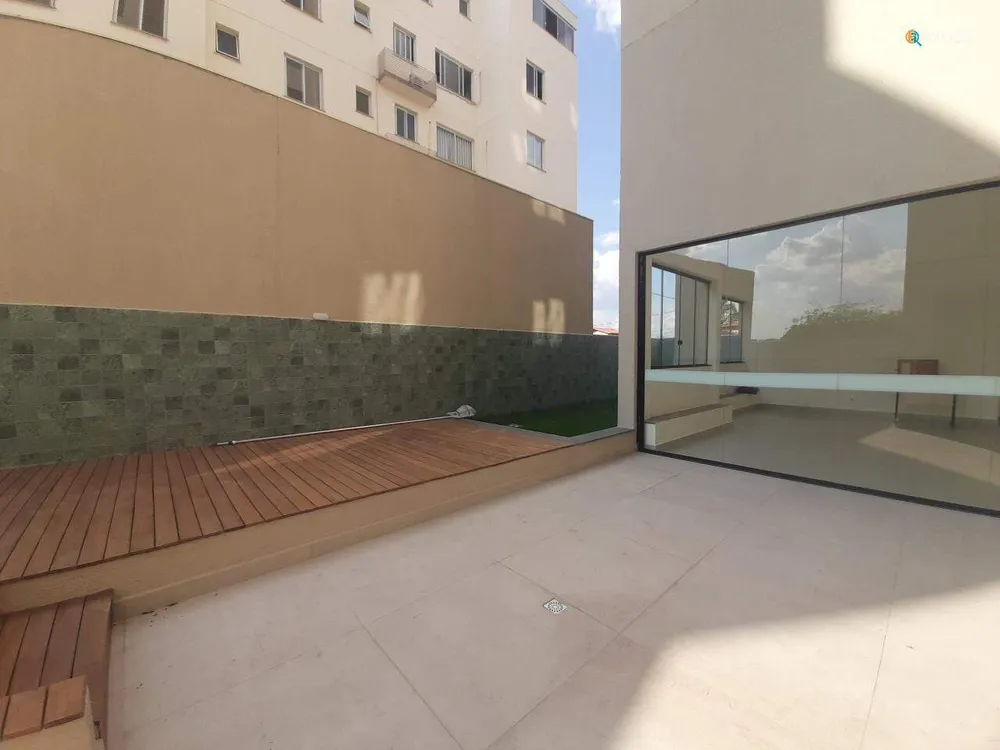 Cobertura, 3 quartos, 100 m² - Foto 15