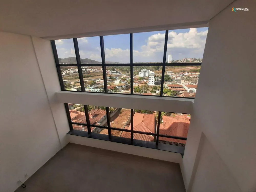 Cobertura, 3 quartos, 100 m² - Foto 8