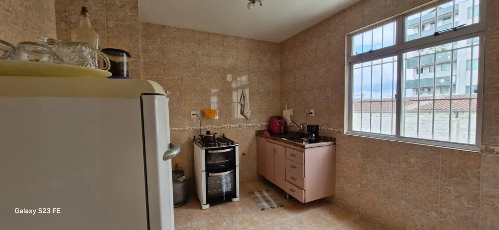 Apartamento, 3 quartos, 117 m² - Foto 2