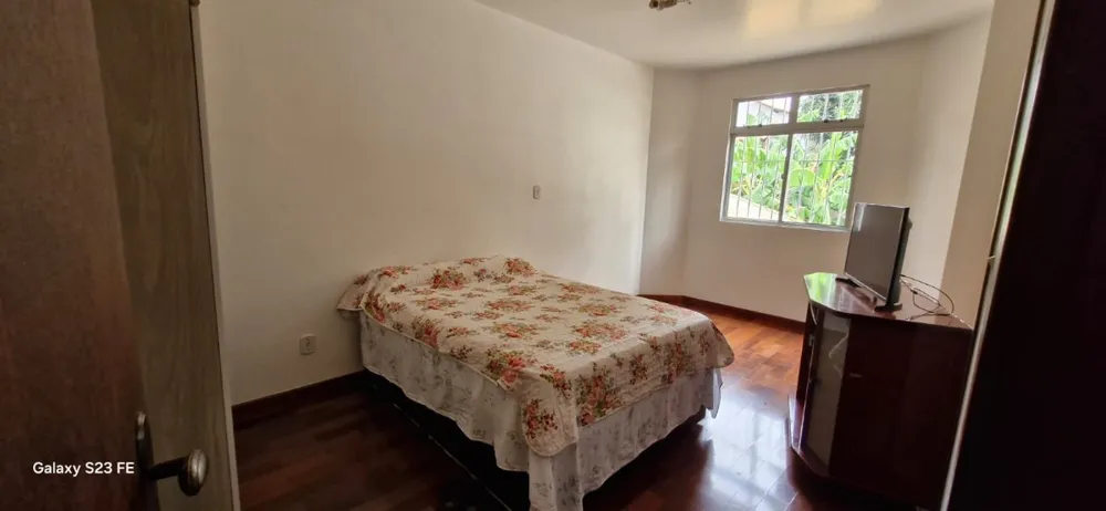 Apartamento, 3 quartos, 117 m² - Foto 3