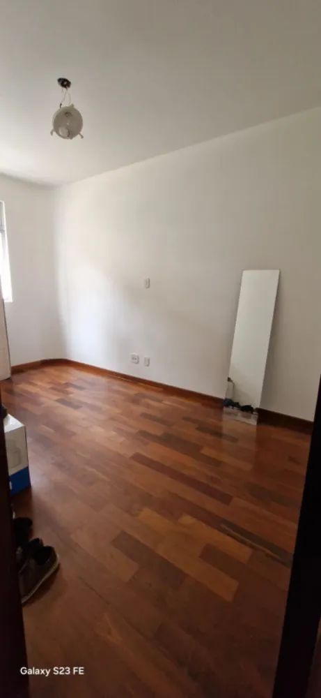 Apartamento, 3 quartos, 117 m² - Foto 5