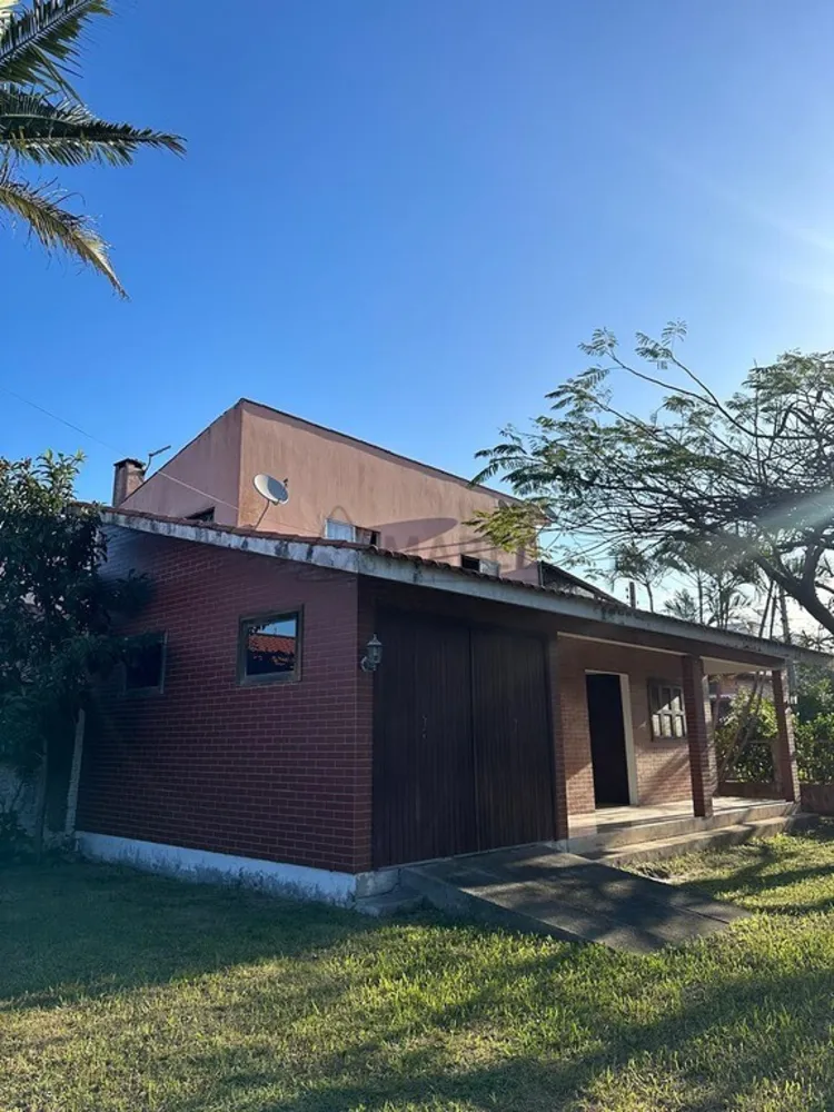 Casa, 3 quartos, 1000 m² - Foto 2
