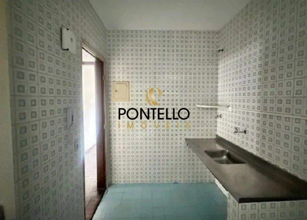 Apartamento, 3 quartos, 134 m² - Foto 6